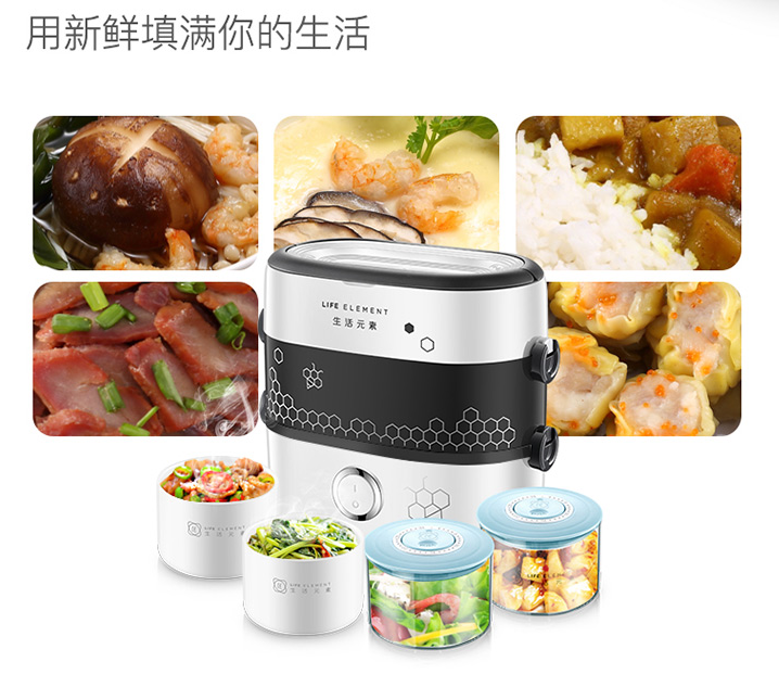 微信截图_20200815103848.png