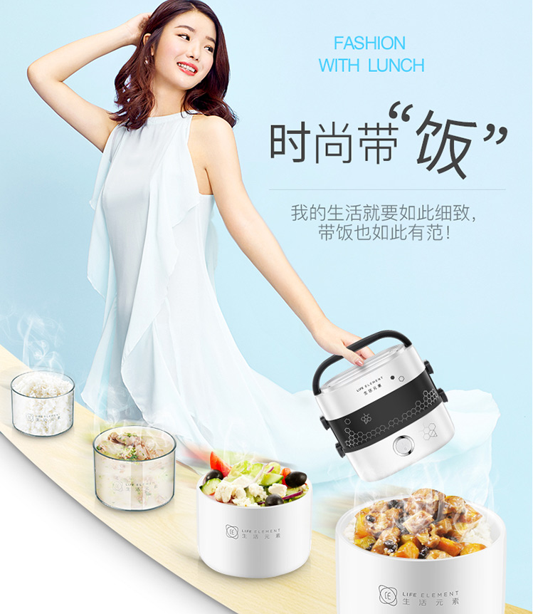 微信截图_20200815103832.png