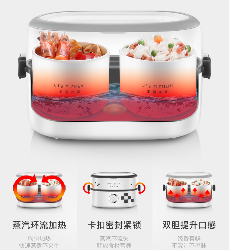 微信截图_20200815103300.png