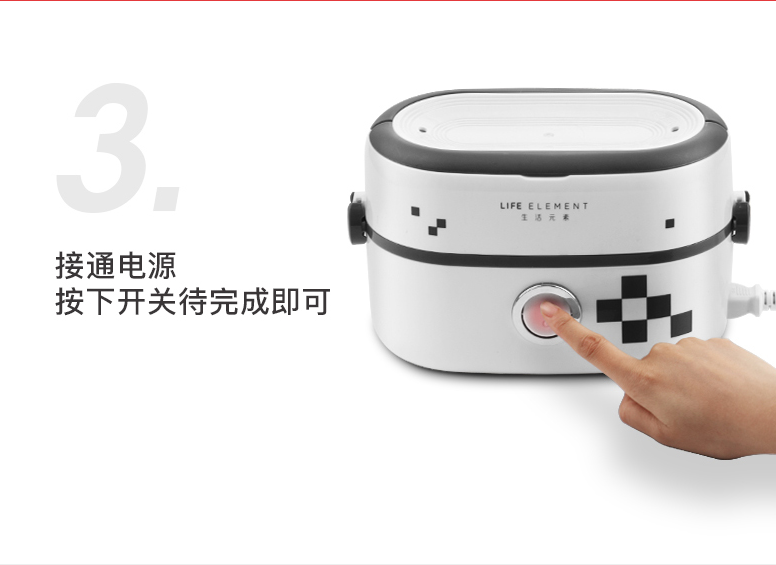 微信截图_20200815103244.png