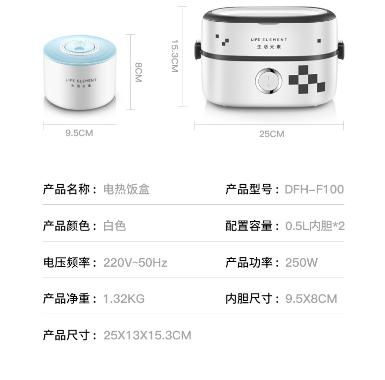 微信截图_20200815103325.png