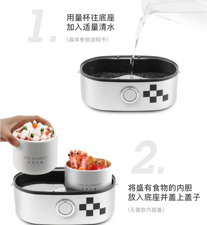 微信截图_20200815103233.png