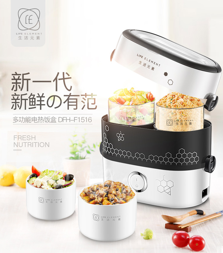 微信截图_20200815103805.png