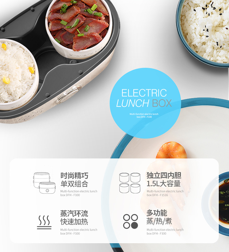微信截图_20200815103819.png