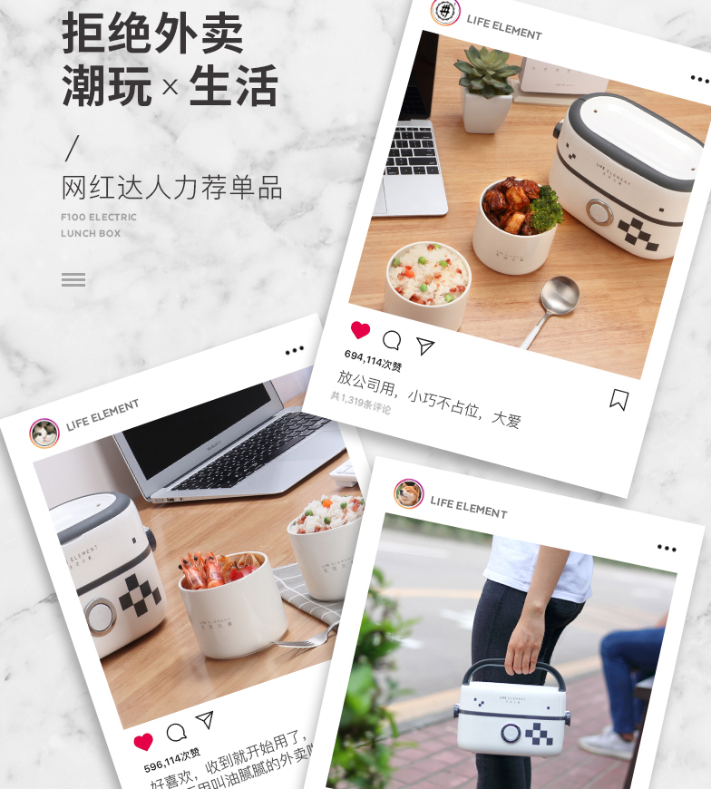 微信截图_20200815103207.png
