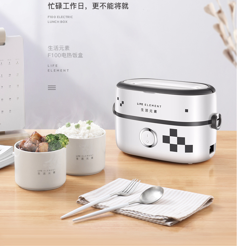 微信截图_20200815103147.png