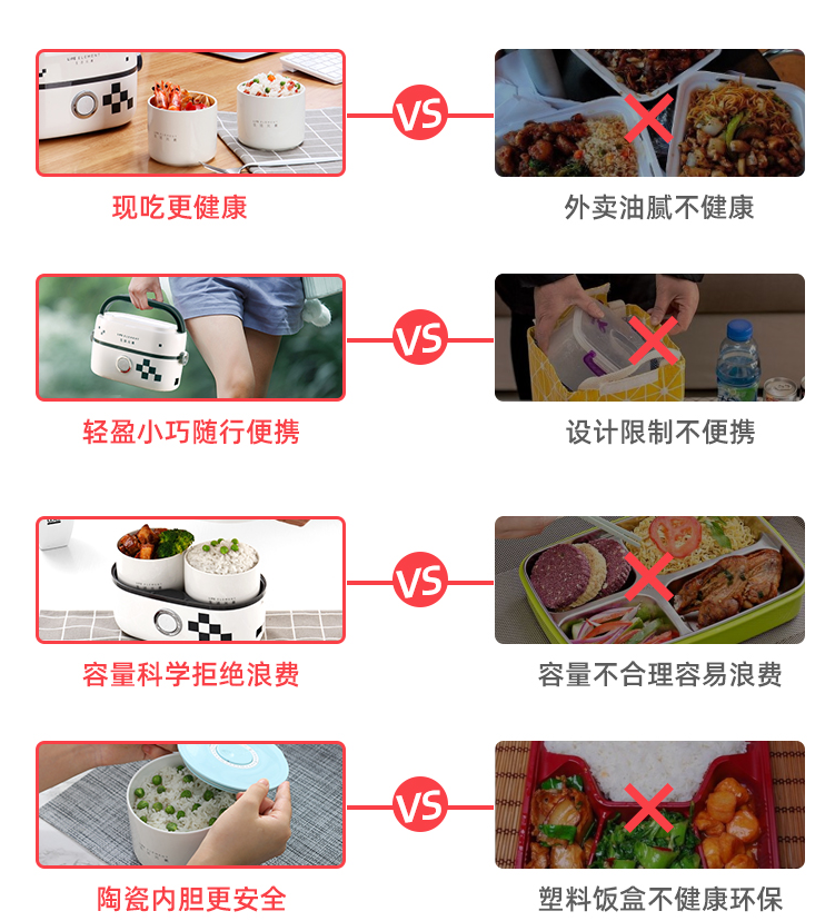 微信截图_20200815103135.png