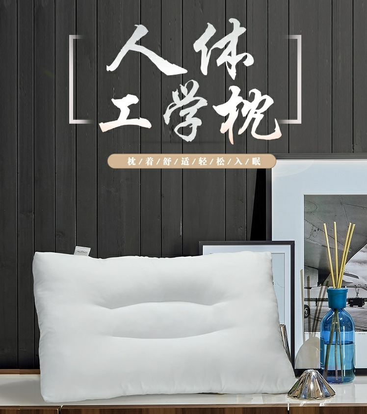 微信截图_20200821134341.png