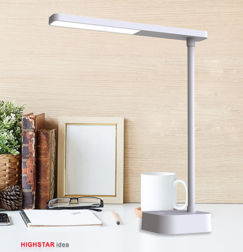 HIGHSTAR(好时达)灵帅LED灯HSD9070A