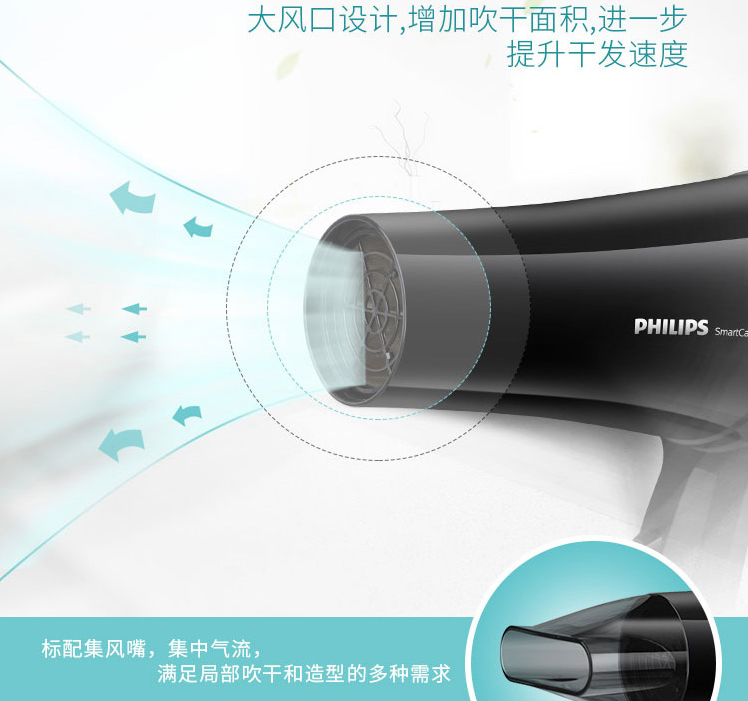 微信截图_20200815093122.png
