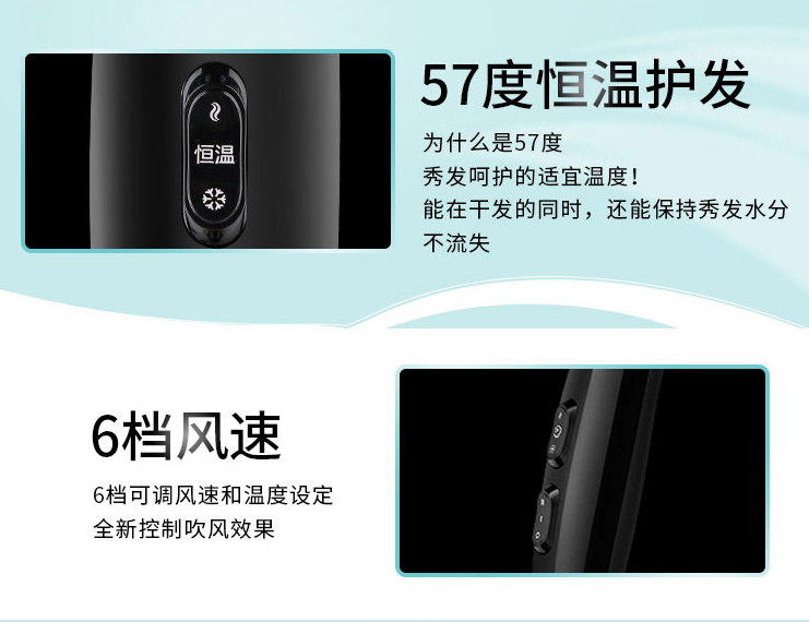 微信截图_20200815093133.png