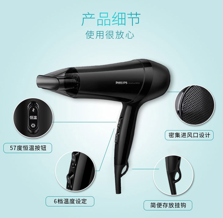 微信截图_20200815093142.png