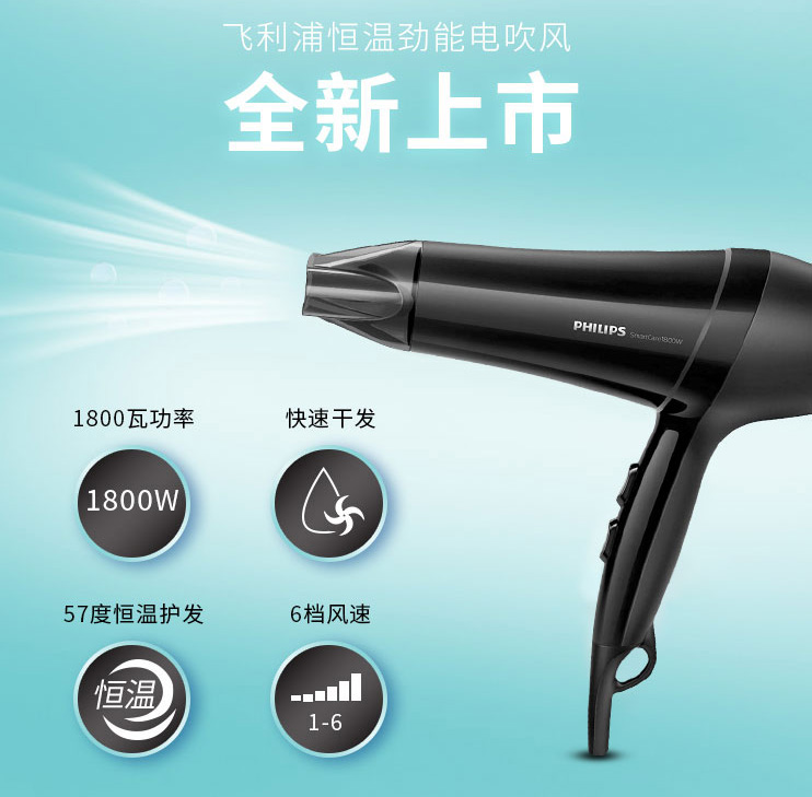 微信截图_20200815093105.png