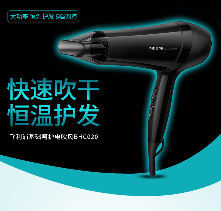 微信截图_20200815093051.png