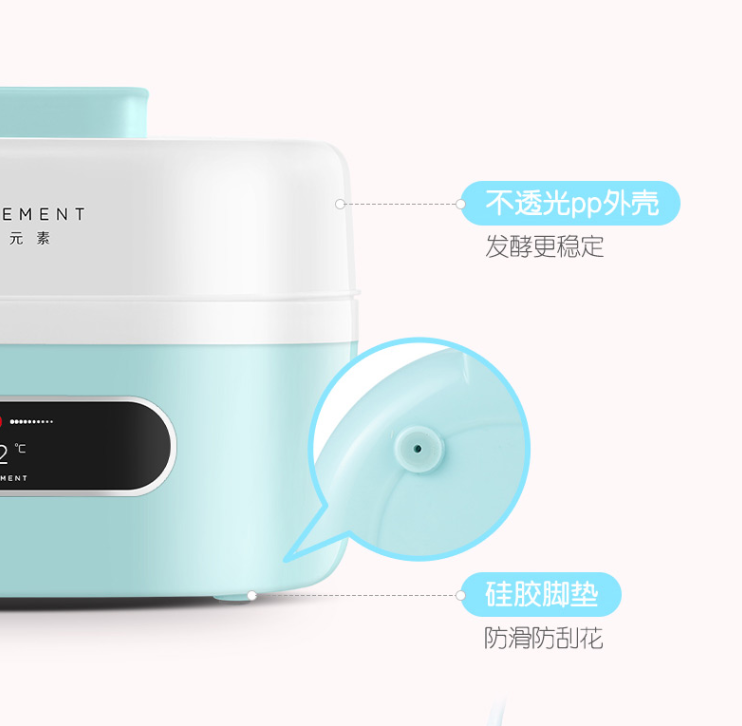 微信截图_20200815101430.png