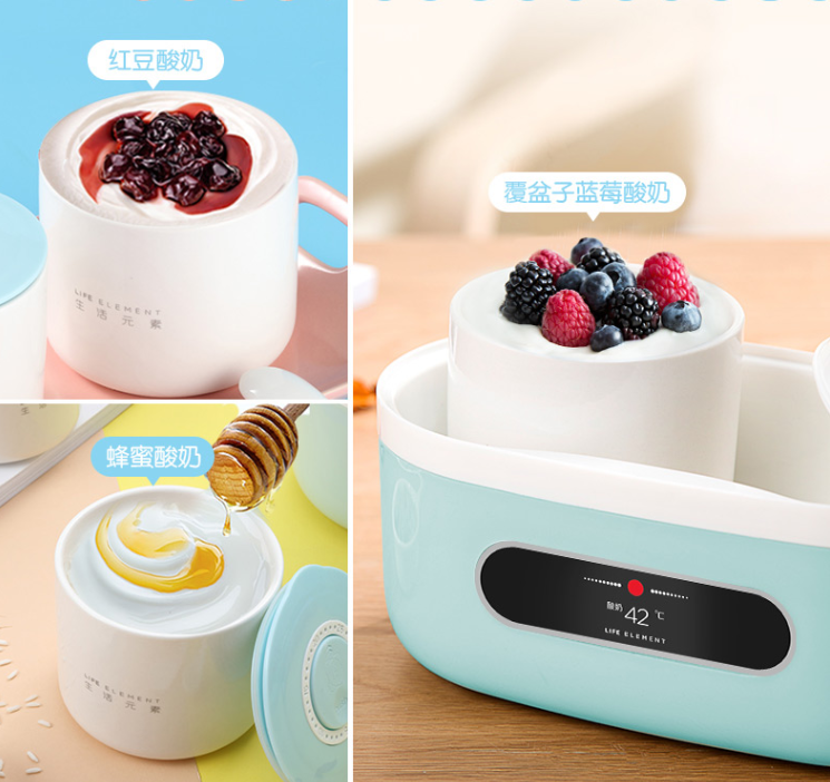 微信截图_20200815101351.png