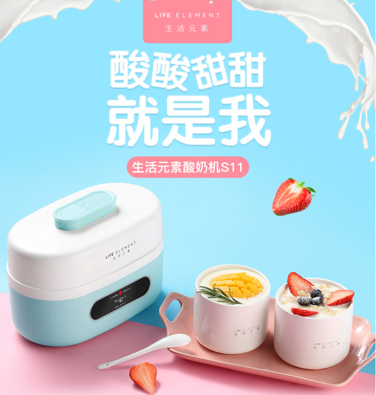 微信截图_20200815101316.png