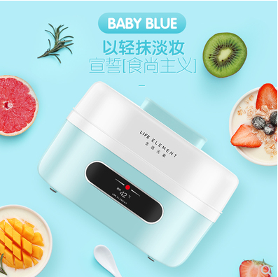微信截图_20200815101251.png