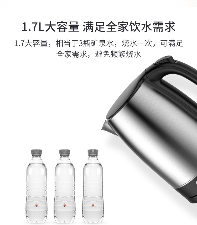 微信截图_20200814172039.png