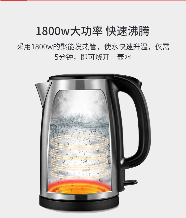 微信截图_20200814172049.png