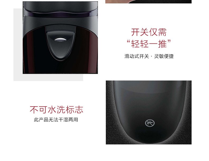 微信截图_20200814174049.png