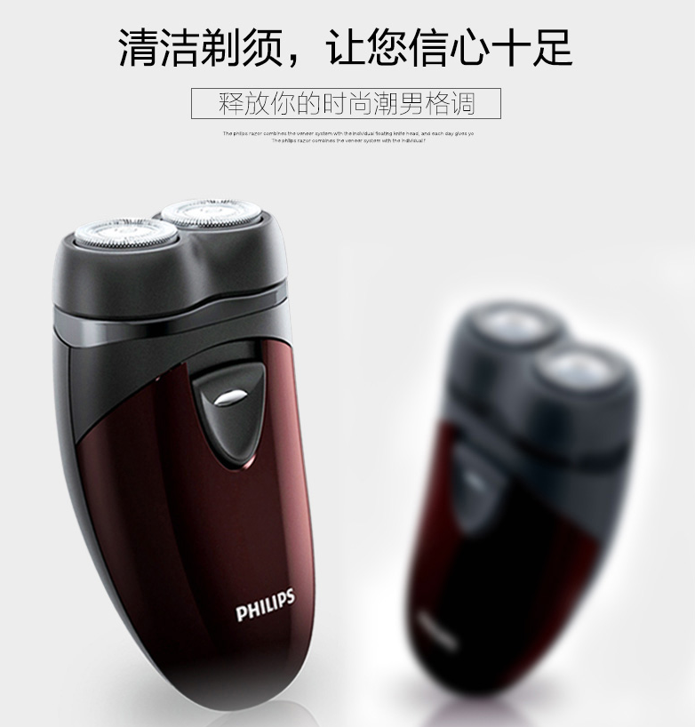微信截图_20200814173951.png