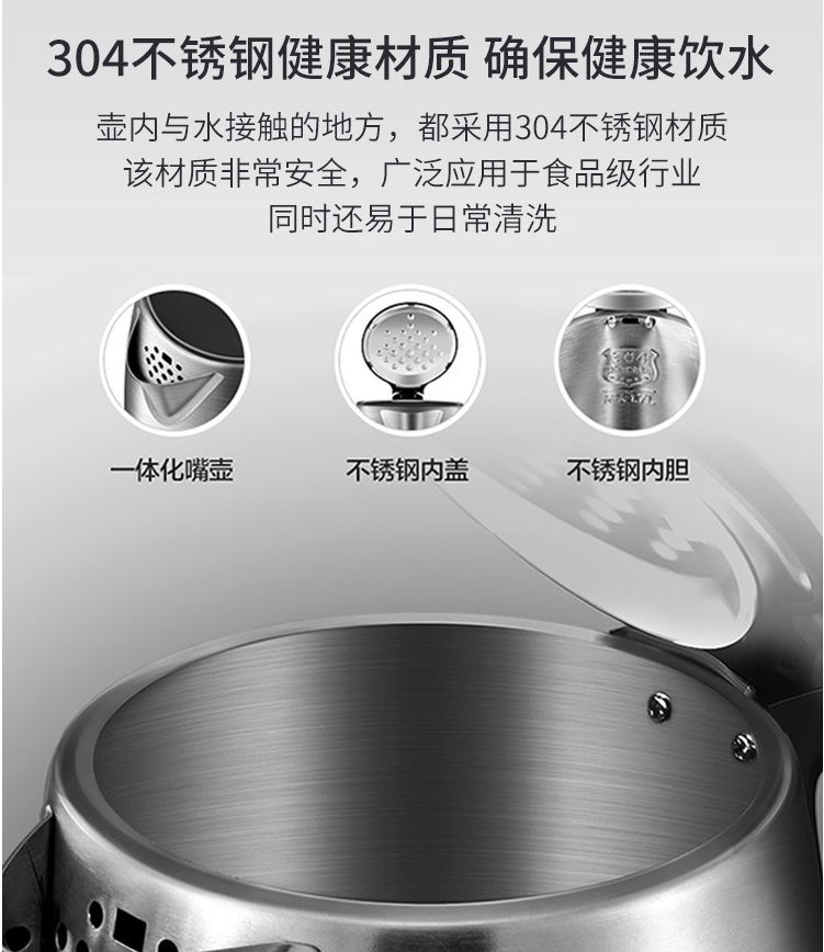 微信截图_20200814172059.png