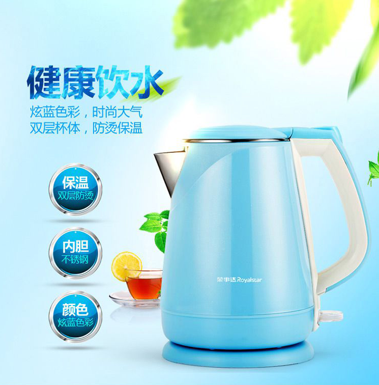 微信截图_20200814104011.png