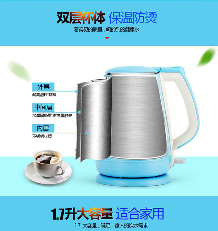 微信截图_20200814104033.png