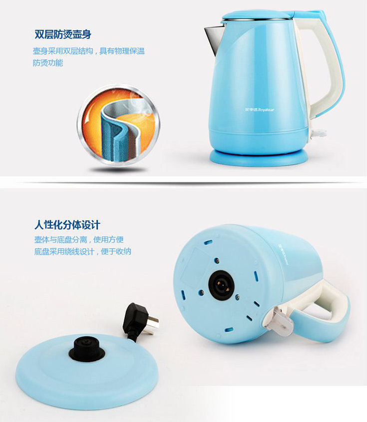微信截图_20200814104144.png