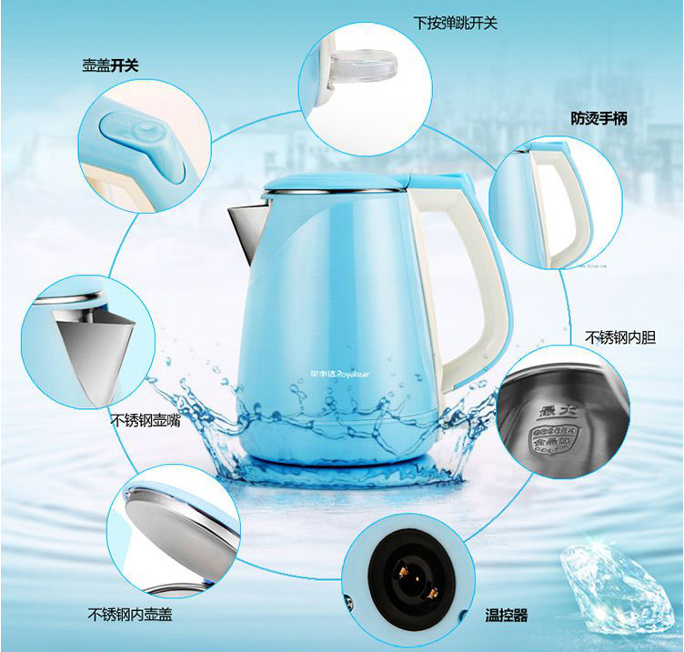 微信截图_20200814104110.png