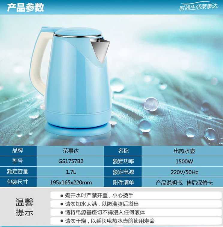 微信截图_20200814104055.png