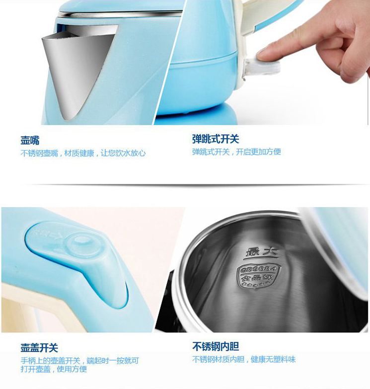 微信截图_20200814104128.png