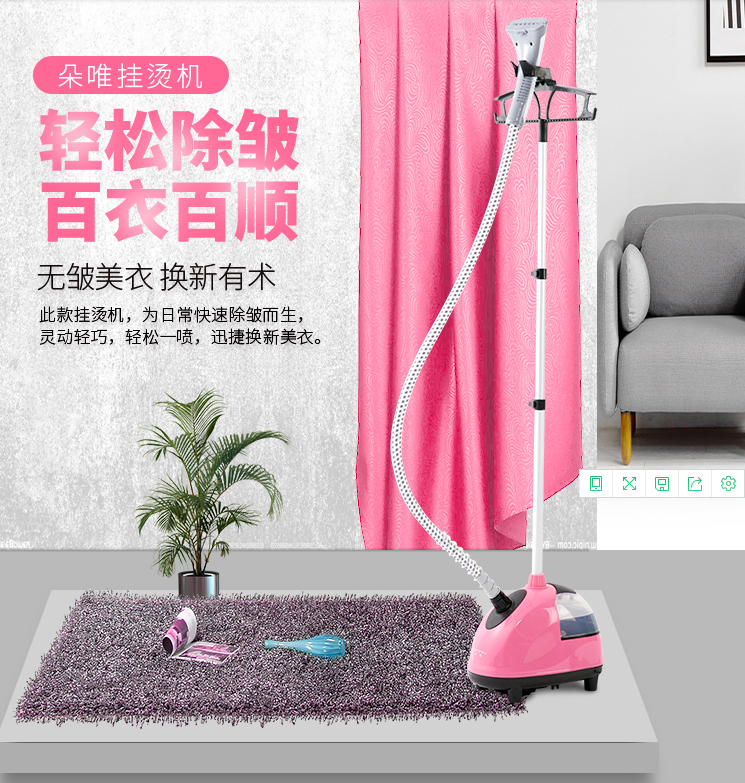 微信截图_20200815105411.png