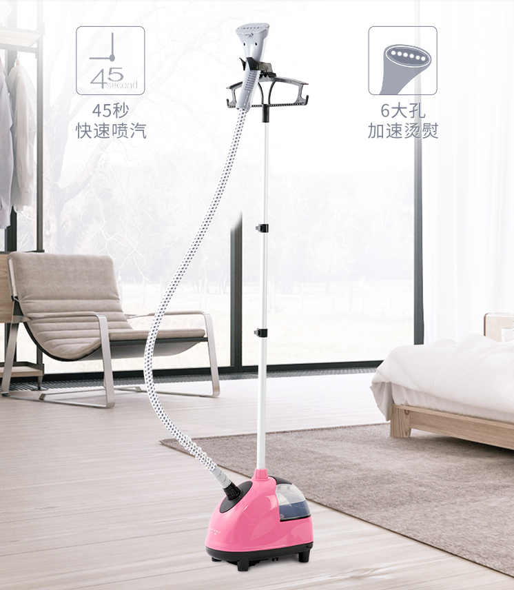 微信截图_20200815105439.png