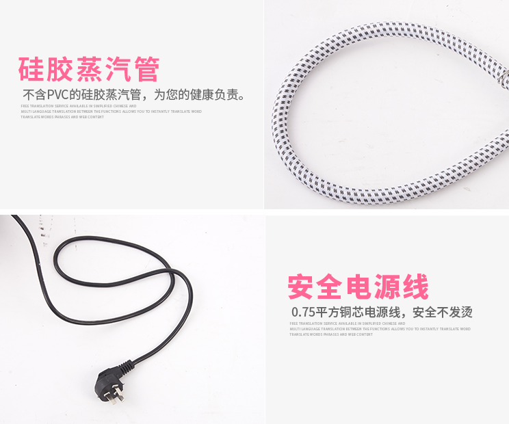微信截图_20200815105510.png