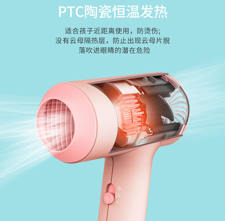 微信截图_20200814140845.png