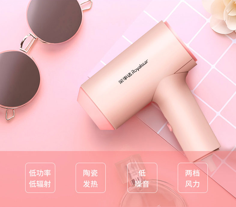 微信截图_20200814140833.png
