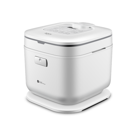 亚摩斯微电脑脱糖电饭煲as-wft30l